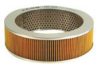 ALCO FILTER MD-114 Air Filter